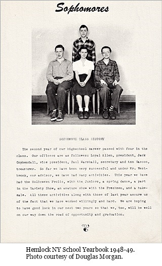 hcl_school_hemlock_memorabilia_1948-49_yearbook_p19_resize320x480