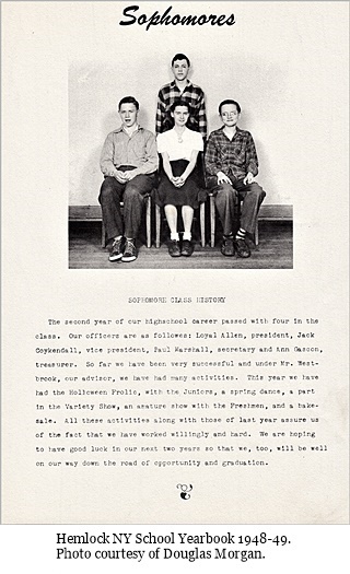 hcl_school_hemlock_memorabilia_1948-49_yearbook_p19_resize320x480