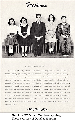 hcl_school_hemlock_memorabilia_1948-49_yearbook_p21_resize320x480