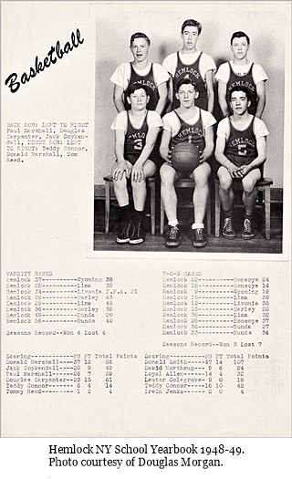 hcl_school_hemlock_memorabilia_1948-49_yearbook_p25_resize320x480