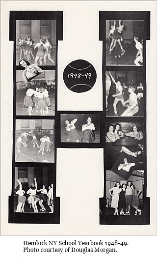 hcl_school_hemlock_memorabilia_1948-49_yearbook_p27_resize320x480