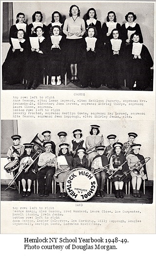 hcl_school_hemlock_memorabilia_1948-49_yearbook_p29_resize320x480