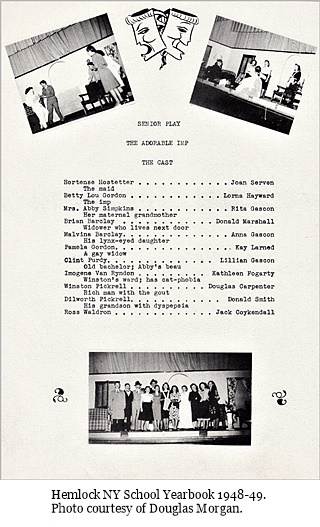 hcl_school_hemlock_memorabilia_1948-49_yearbook_p30_resize320x480