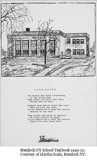 hcl_school_hemlock_memorabilia_1949-50_yearbook_p03_resize320x480