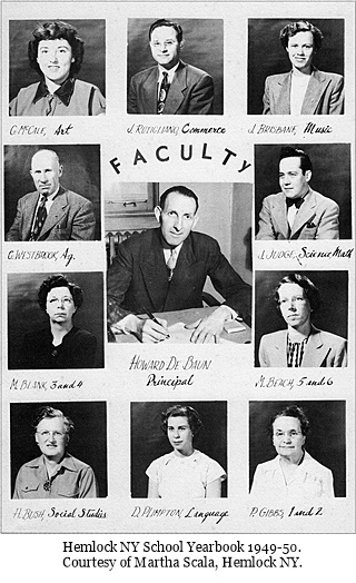 hcl_school_hemlock_memorabilia_1949-50_yearbook_p06_resize320x480