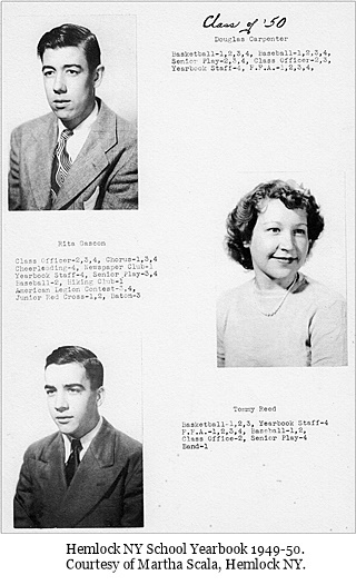 hcl_school_hemlock_memorabilia_1949-50_yearbook_p09_resize320x480