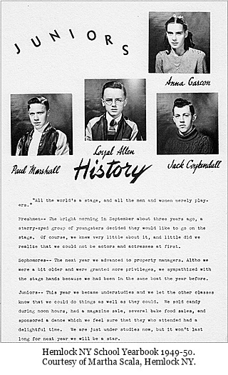 hcl_school_hemlock_memorabilia_1949-50_yearbook_p15_resize320x480