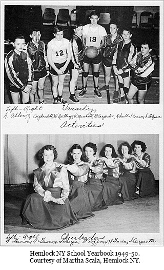 hcl_school_hemlock_memorabilia_1949-50_yearbook_p23_resize320x480