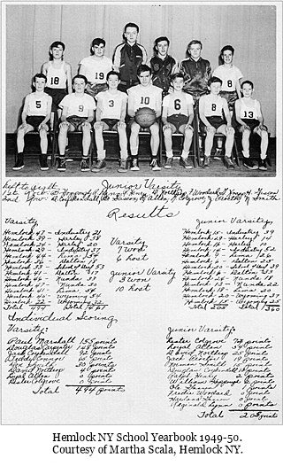 hcl_school_hemlock_memorabilia_1949-50_yearbook_p24_resize320x480