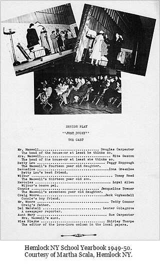 hcl_school_hemlock_memorabilia_1949-50_yearbook_p27_resize320x480