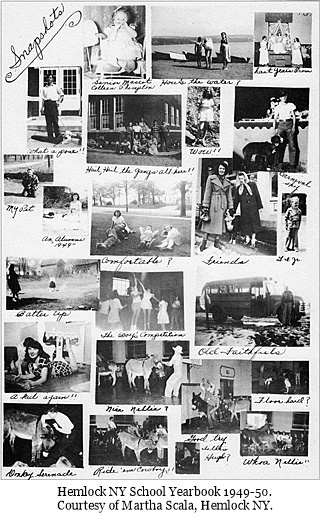 hcl_school_hemlock_memorabilia_1949-50_yearbook_p28_resize320x480