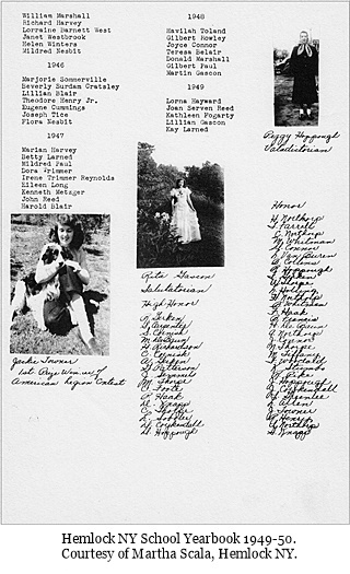 hcl_school_hemlock_memorabilia_1949-50_yearbook_p31_resize320x480