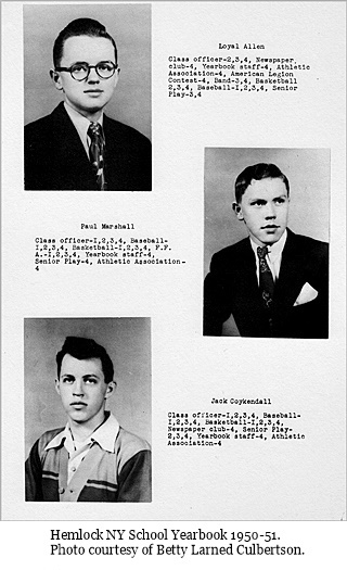 hcl_school_hemlock_memorabilia_1950-51_yearbook_p07_resize320x480