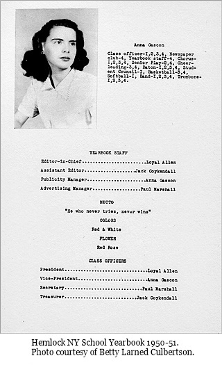 hcl_school_hemlock_memorabilia_1950-51_yearbook_p08_resize320x480