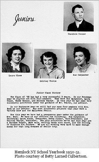 hcl_school_hemlock_memorabilia_1950-51_yearbook_p11_resize320x480