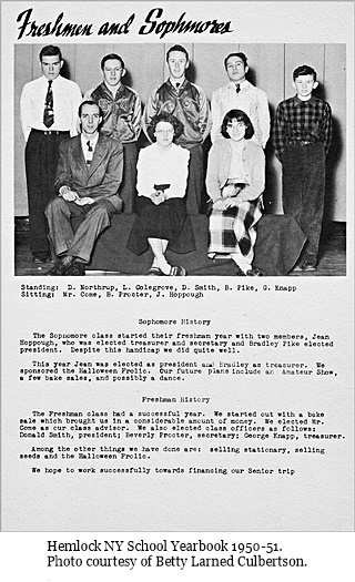 hcl_school_hemlock_memorabilia_1950-51_yearbook_p14_resize320x480