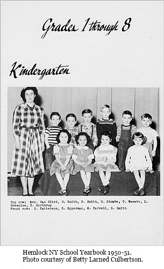 hcl_school_hemlock_memorabilia_1950-51_yearbook_p15_resize320x480