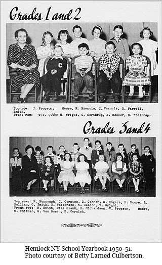 hcl_school_hemlock_memorabilia_1950-51_yearbook_p16_resize320x480