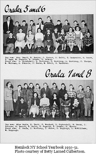 hcl_school_hemlock_memorabilia_1950-51_yearbook_p17_resize320x480