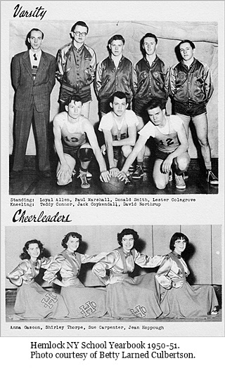 hcl_school_hemlock_memorabilia_1950-51_yearbook_p19_resize320x480