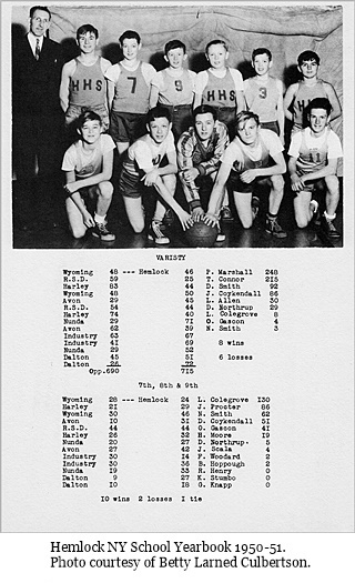 hcl_school_hemlock_memorabilia_1950-51_yearbook_p20_resize320x480