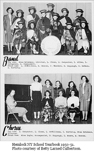 hcl_school_hemlock_memorabilia_1950-51_yearbook_p22_resize320x480