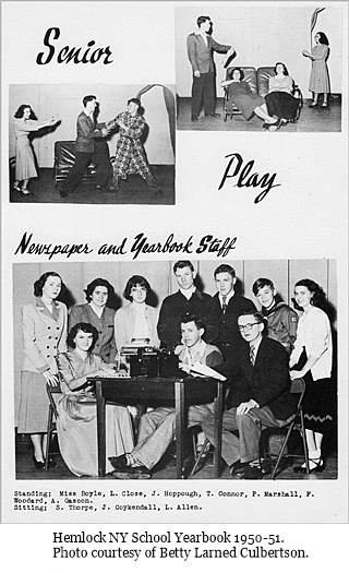 hcl_school_hemlock_memorabilia_1950-51_yearbook_p23_resize320x480