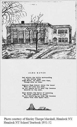 hcl_school_hemlock_memorabilia_1951-52_yearbook_p02_resize320x480