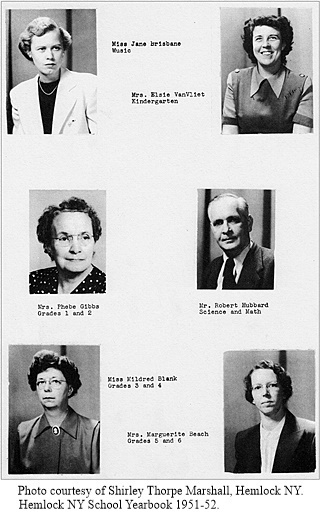 hcl_school_hemlock_memorabilia_1951-52_yearbook_p06_resize320x480