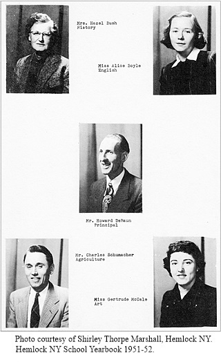 hcl_school_hemlock_memorabilia_1951-52_yearbook_p07_resize320x480