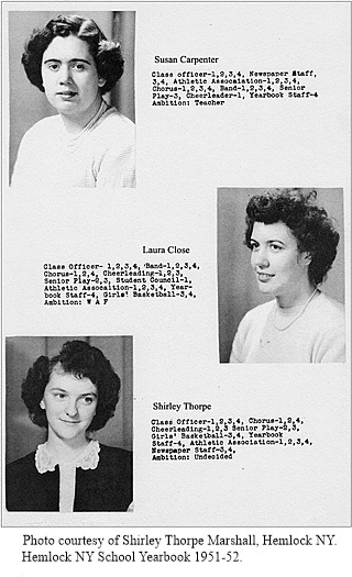 hcl_school_hemlock_memorabilia_1951-52_yearbook_p09_resize320x480