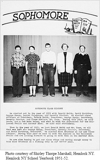 hcl_school_hemlock_memorabilia_1951-52_yearbook_p17_resize320x480