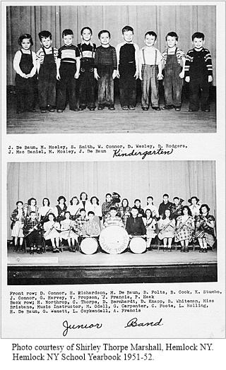 hcl_school_hemlock_memorabilia_1951-52_yearbook_p22_resize320x480