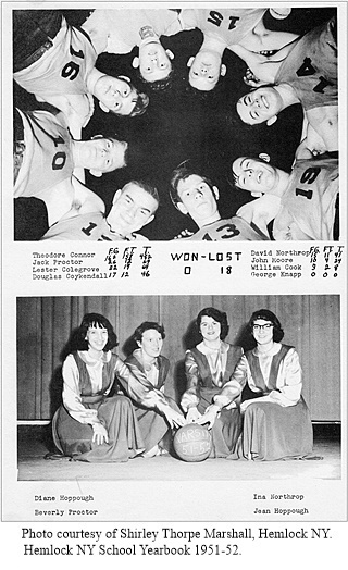 hcl_school_hemlock_memorabilia_1951-52_yearbook_p24_resize320x480