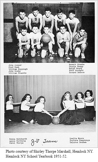 hcl_school_hemlock_memorabilia_1951-52_yearbook_p25_resize320x480