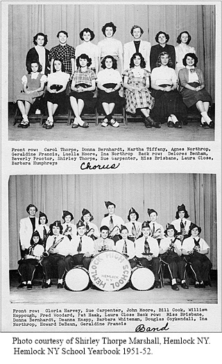 hcl_school_hemlock_memorabilia_1951-52_yearbook_p27_resize320x480