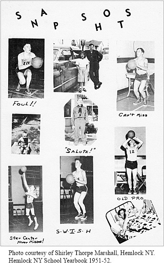 hcl_school_hemlock_memorabilia_1951-52_yearbook_p28_resize320x480