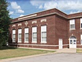 hcl_school_hemlock_building_2011_120x90