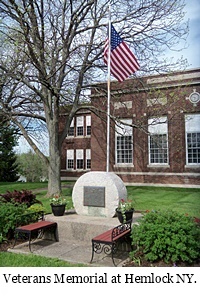 hcl_school_hemlock_news_article_1950_05_31_veterans_memorial_pic01_resize200x266