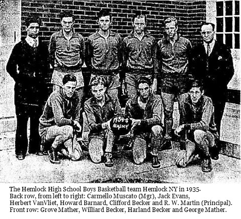 hcl_school_hemlock_sports_1935_basketball_champs_resize480x365