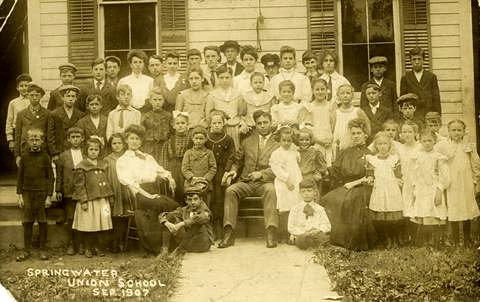 hcl_school_springwater_num02_class_1907_school_street_ro060