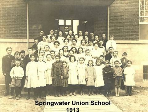 hcl_school_springwater_num02_class_1913_school_street_ro060