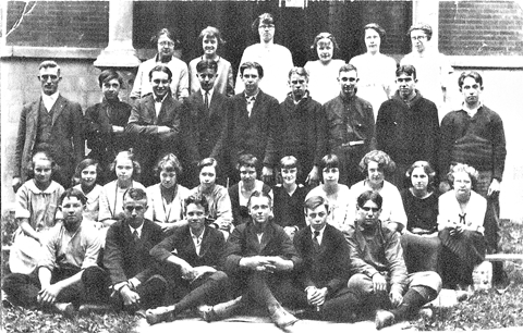 hcl_school_springwater_num02_class_1925_school_street_ro060