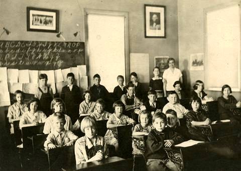 hcl_school_springwater_num02_class_1926_school_street_ro060