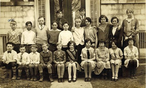 hcl_school_springwater_num02_class_1930_school_street_ro060