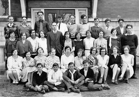 hcl_school_springwater_num02_class_1931_school_street_ro060