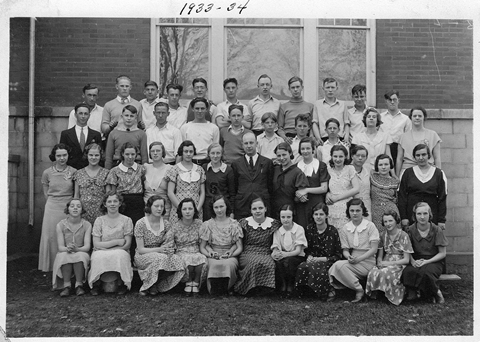 hcl_school_springwater_num02_class_1933_school_street02_ro060