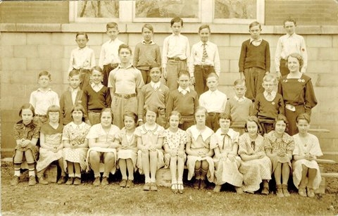 hcl_school_springwater_num02_class_1935_school_street02_ro060