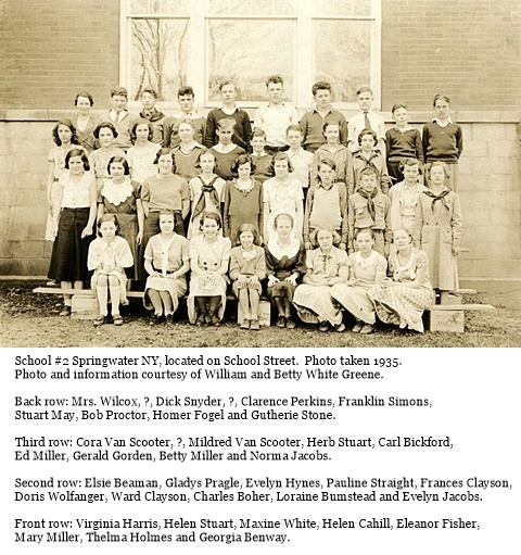 hcl_school_springwater_num02_class_1935_school_street03_resize480x320