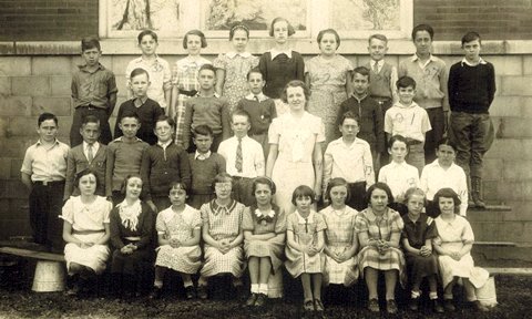 hcl_school_springwater_num02_class_1936_school_street_ro060